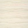 TREVISO MARBLE T75172